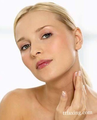 为什么经常做美容皮肤会亮 美容仪经常用皮肤会老得快吗